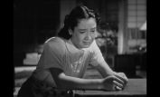 Setsuko Hara