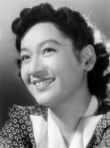 Setsuko Hara