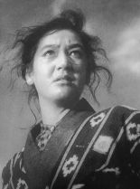 Setsuko Hara