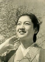 Setsuko Hara