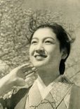 Setsuko Hara