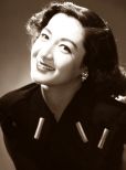 Setsuko Hara