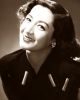 Setsuko Hara