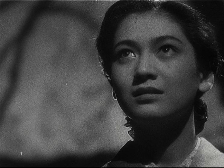 Setsuko Hara