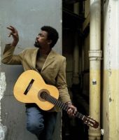 Seu Jorge
