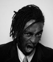 Seu Jorge