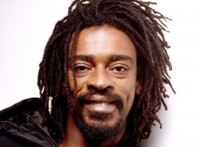 Seu Jorge