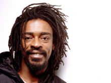 Seu Jorge