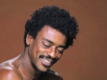 Seu Jorge