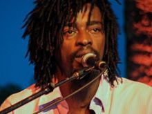 Seu Jorge