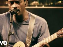 Seu Jorge