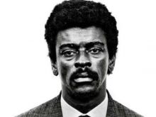 Seu Jorge