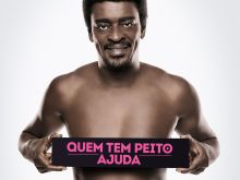 Seu Jorge