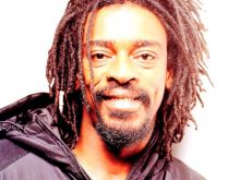 Seu Jorge