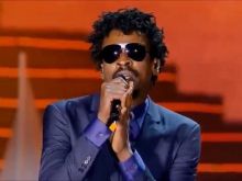 Seu Jorge