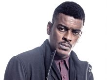 Seu Jorge