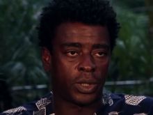 Seu Jorge