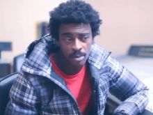 Seu Jorge