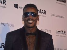 Seu Jorge