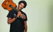 Seu Jorge