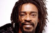 Seu Jorge