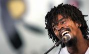 Seu Jorge