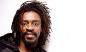 Seu Jorge