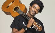 Seu Jorge