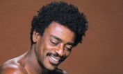 Seu Jorge