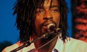 Seu Jorge