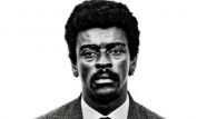 Seu Jorge