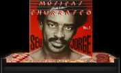 Seu Jorge