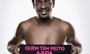 Seu Jorge