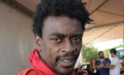 Seu Jorge