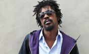 Seu Jorge