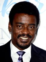 Seu Jorge