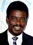 Seu Jorge