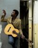 Seu Jorge