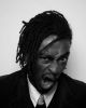 Seu Jorge