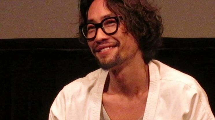 Seung-beom Ryu