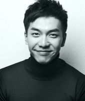 Seung-gi Lee
