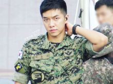 Seung-gi Lee