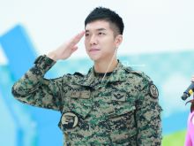 Seung-gi Lee
