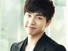 Seung-gi Lee