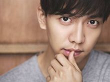 Seung-gi Lee