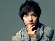 Seung-gi Lee