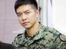 Seung-gi Lee