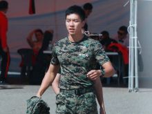Seung-gi Lee