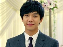 Seung-gi Lee