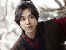 Seung-gi Lee